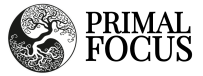 WEBSITE-PRIMAL-FOCUS-3-203x76
