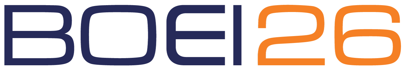 boei26-logo