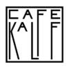 de4fe1f0-e345-4026-aeb9-cbad683eebc9