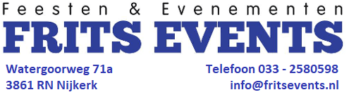logo_frits_site_2020