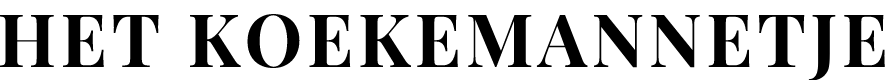 text-logo@2x.
